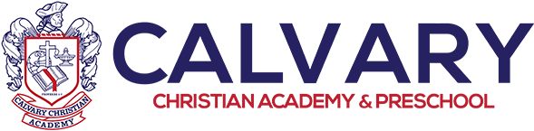 Calvary Christian Academy & Preschool
